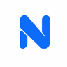 Nexora AI
